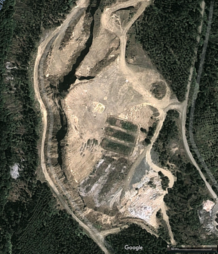 s8_touro_aerialview_plots