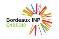 ENSEGID Bordeaux
