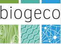 biogeco_part of INRA
